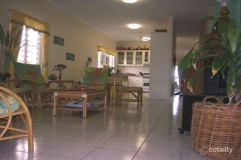 Property photo of 49 Headland Drive Haliday Bay QLD 4740