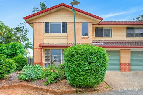 17/62-66 Brown St, Labrador, QLD 4215