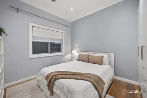 Property photo of 25 Ferguson Avenue Wiley Park NSW 2195