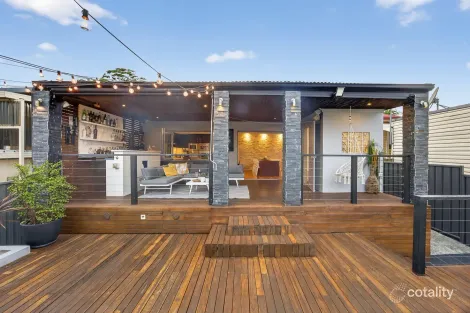 Property photo of 25 Ferguson Avenue Wiley Park NSW 2195