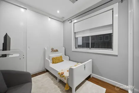 Property photo of 25 Ferguson Avenue Wiley Park NSW 2195