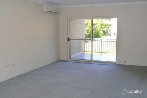 Property photo of 11/1-3 Concord Place Gladesville NSW 2111