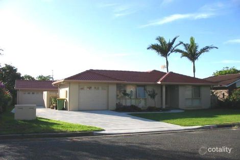 6 Rushby Dr, Old Bar, NSW 2430