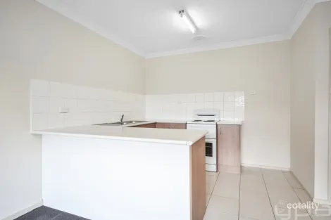 Property photo of 3/24 Sinns Avenue Werribee VIC 3030