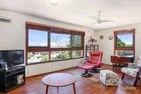 Property photo of 15-17 Cobden Crescent Lilydale VIC 3140