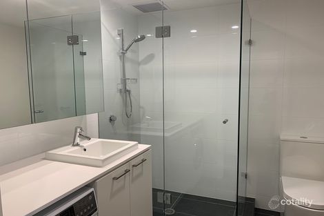 Property photo of 701/12-14 Tapley Street Adelaide SA 5000
