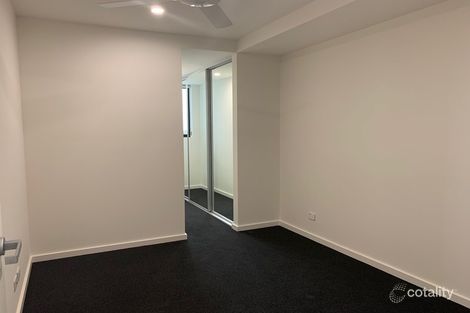 Property photo of 701/12-14 Tapley Street Adelaide SA 5000