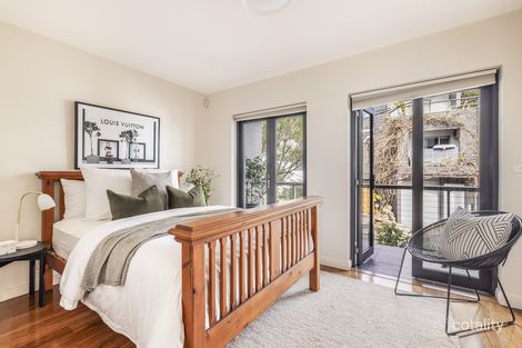 Property photo of 3A Queens Place Balmain NSW 2041