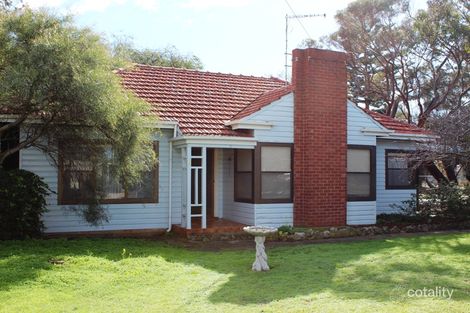 Property photo of 11 Mooltan Avenue Largs Bay SA 5016