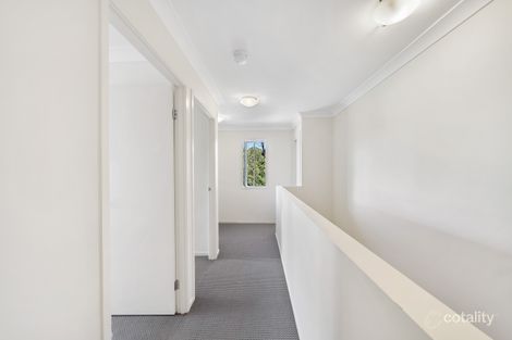 Property photo of 44 Lisa Crescent Coomera QLD 4209