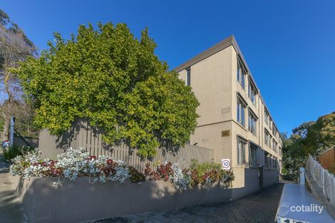 Property photo of 3/10A Mason Street Hawthorn VIC 3122