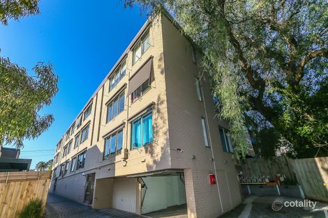 Property photo of 3/10A Mason Street Hawthorn VIC 3122