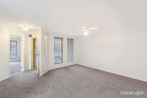 Property photo of 80 Clydebank Road Balmoral NSW 2283