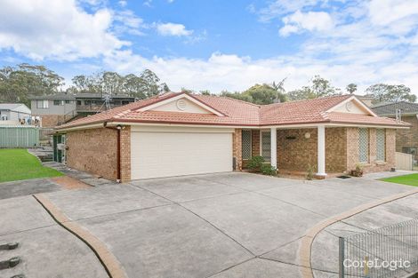 Property photo of 80 Clydebank Road Balmoral NSW 2283