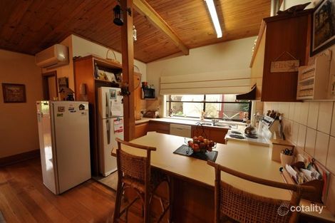 Property photo of 735 Old Sale Road Brandy Creek VIC 3821