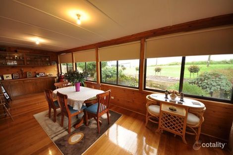 Property photo of 735 Old Sale Road Brandy Creek VIC 3821