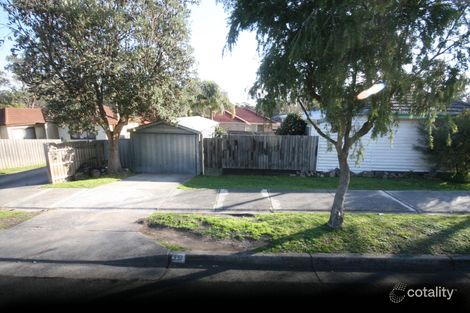 19b Springfield Rd, Boronia, VIC 3155