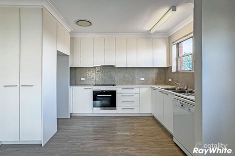 4/32 Church St, Ryde, NSW 2112