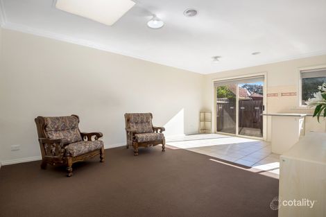 Property photo of 3A Whitby Street Reservoir VIC 3073