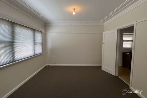 Property photo of 10 Stephen Street Penshurst NSW 2222