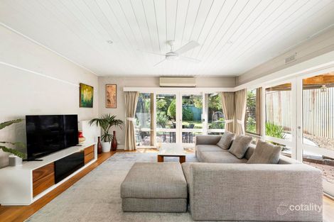 Property photo of 25 Gordon Street Elsternwick VIC 3185