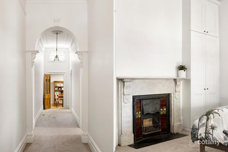 Property photo of 25 Gordon Street Elsternwick VIC 3185