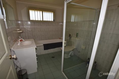 Property photo of 2/14 Elsie Street Orange NSW 2800
