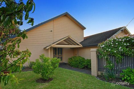 8 Northern Ave, Brighton East, VIC 3187