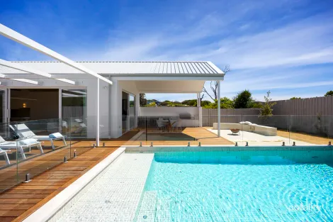 22 Dana Ave, Blairgowrie, VIC 3942