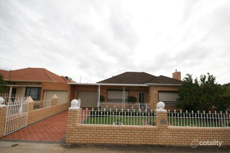 102 Blight St, Renown Park, SA 5008