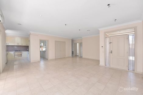 Property photo of 2A West Court Airport West VIC 3042