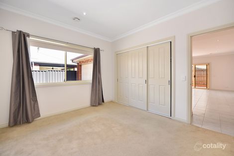 Property photo of 2A West Court Airport West VIC 3042