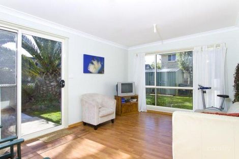 Property photo of 17 Kurrawa Avenue Kiama Downs NSW 2533