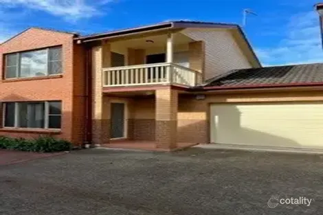 6/10-12 Kulgoa Rd, Woonona, NSW 2517