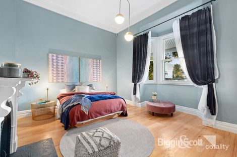 Property photo of 19 Chestnut Street Cremorne VIC 3121