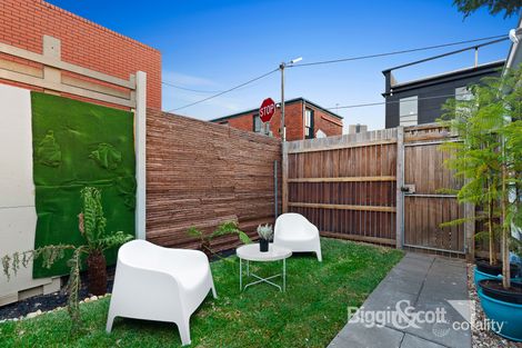 Property photo of 19 Chestnut Street Cremorne VIC 3121