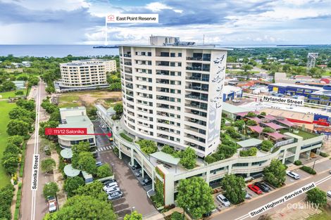 111/12 Salonika St, Parap, NT 0820