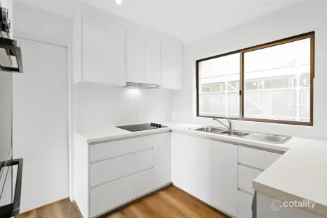 Property photo of 2/2 Wheeler Parade Dee Why NSW 2099