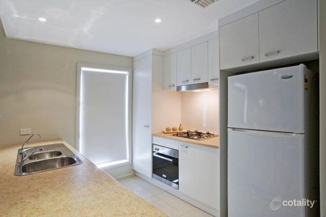 Property photo of 1/402 Regency Road Prospect SA 5082