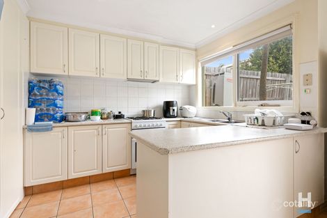 Property photo of 3/49 Yuille Street Frankston VIC 3199