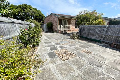 Property photo of 19 Gilbert Avenue Gorokan NSW 2263