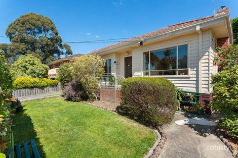 12 Wilton St, Blackburn North, VIC 3130