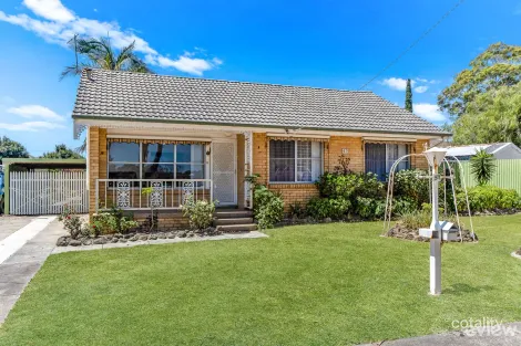 57 MONTEREY BVD, FRANKSTON NORTH, VIC 3200