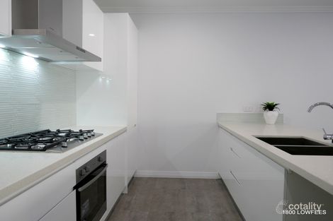 Property photo of 3/47 Hepburn Way Balga WA 6061