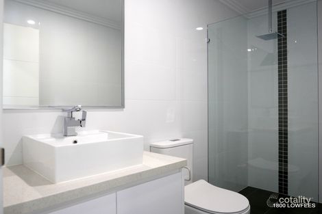 Property photo of 3/47 Hepburn Way Balga WA 6061