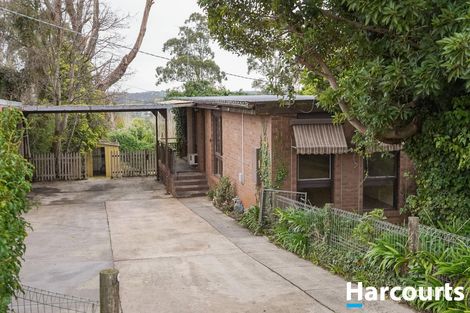 52 Longwarry Rd, Drouin, VIC 3818