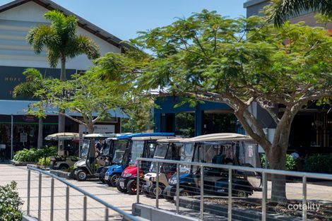 Property photo of 2043 Carlton Drive Hope Island QLD 4212