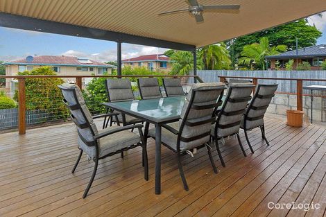 Property photo of 14 Bread Street Mansfield QLD 4122