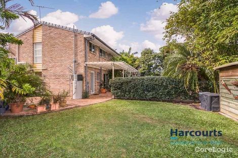 Property photo of 12 Gleneden Court The Gap QLD 4061