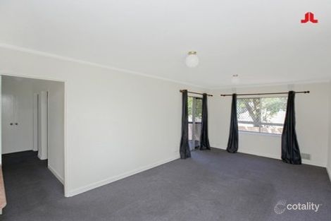 14/4 Canham Way, Orelia, WA 6167